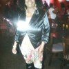 Latonya Bell mcphail - @latonyamcphail - Poshmark